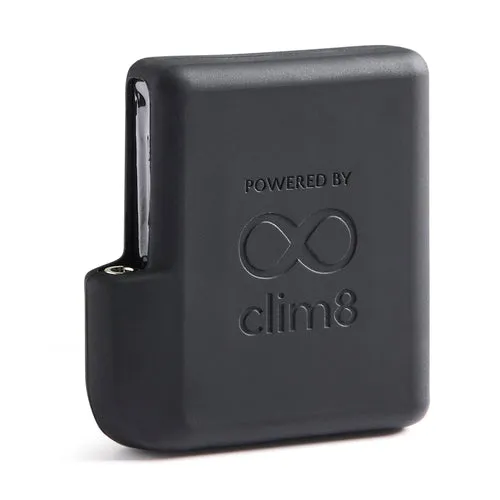 Blaklader 9880 Spare Battery For 3880 & 3881 Self-Heating Bodywarmer Vests (98800000)
